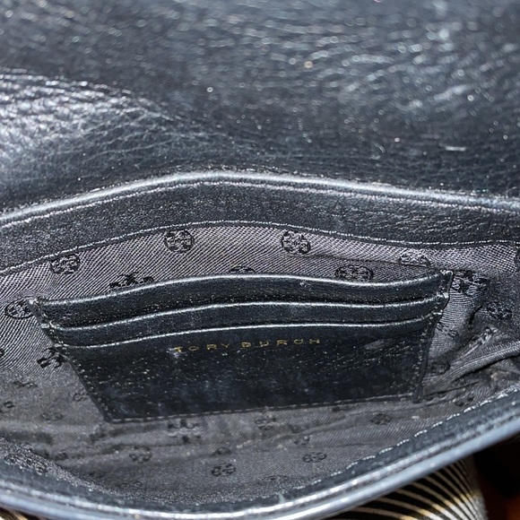 black bag - Picture 6 of 6